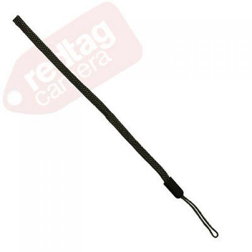 Fujifilm Instax Mini 70 Fuji Instant Film Camera Red + 40 Film Bundle