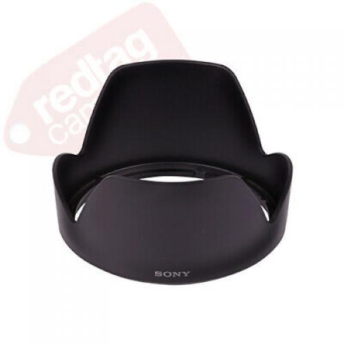 Sony E PZ 18-105mm f/4 G OSS Lens SELP18105G + Deluxe Accessory Kit
