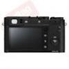 Fujifilm X100F 24.3MP Digital Camera Full HD Wi-Fi Black + 32GB Bundle