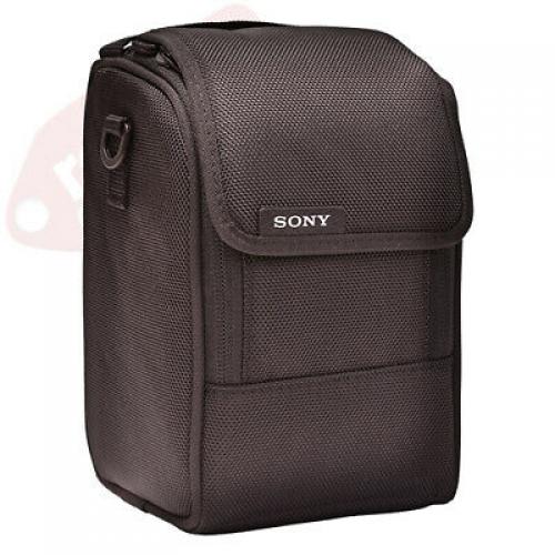 Sony FE 135mm f/1.8 GM Lens SEL135F18GM
