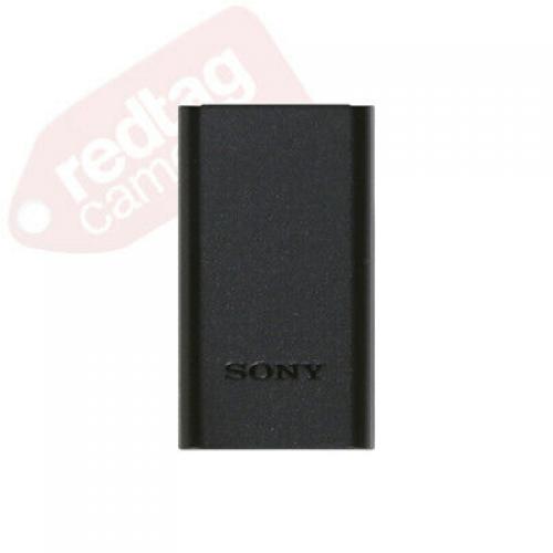 Sony Cyber-shot DSC-RX100 VII M7 20.1MP Digital Camera 4K Video