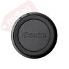 Canon EF-S 18-200mm f/3.5-5.6 IS Lens + Filter Kit + Lens Hood + Cap Kepper