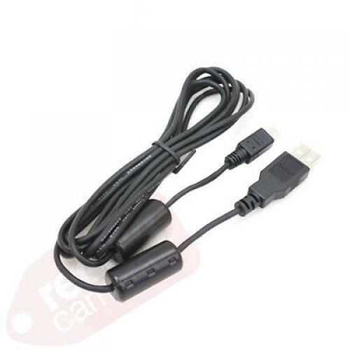 Canon EOS 700D Digital SLR Camera with 18-55mm EF-S IS STM Lens