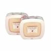 2 L'Oreal Paris Paradise Enchanted Scented Blush #190 Bashful Sealed