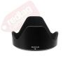 Fujifilm XF 18-55mm f/2.8-4 R LM OIS Zoom Lens + Deluxe Accessory Kit