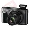 Canon PowerShot SX720 HS 20.3MP Digital Camera 40x Optical Zoom WiFi / NFC Red