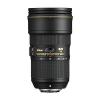 Nikon AF-S NIKKOR 24-70mm f/2.8E ED VR Wide Angle Zoom Lens