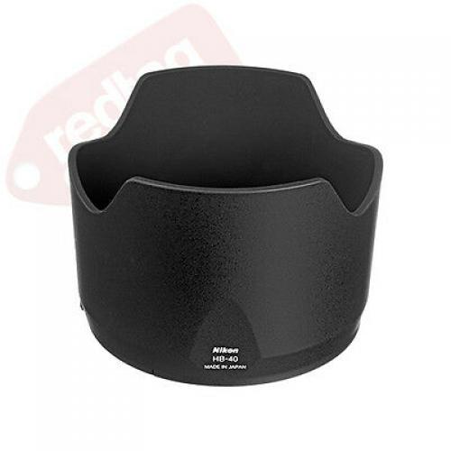 Nikon 24-70mm f/2.8G ED AF-S Nikkor Wide Angle Zoom Lens