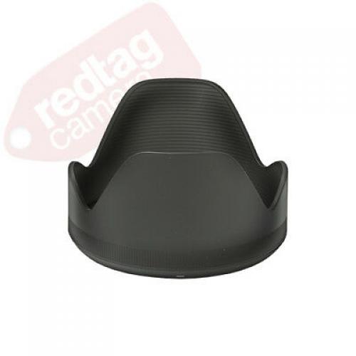 Sigma 18-35mm f/1.8 DC HSM Art Lens for Nikon + Filter Kit + Accessory kit