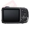 Fujifilm FinePix XP140 16.4MP 4K Digital Camera Sky Blue Wi-Fi Bluetooth