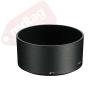 Nikon AF-S NIKKOR 85mm f/1.8G Lens Portrait Lens