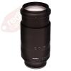 Tamron 70-180mm f/2.8 Di III VXD Lens for Sony E