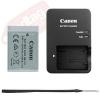 Canon PowerShot G7x Mark II 20.1MP Digital Camera 4.2x Optical Zoom + 16GB Kit