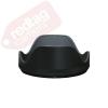 Sigma 24mm f/1.4 DG HSM Art Lens for Nikon F Mount  + Deluxe Accessory Kit