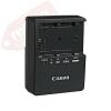 Canon EOS 80D Digital SLR Camera with 18-55mm EF-S IS STM Lens