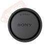Sony E PZ 16-50mm f/3.5-5.6 OSS Lens Black + Deluxe Accessory Kit
