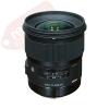 Sigma 24mm f/1.4 DG HSM Art Lens for Nikon F Mount Cameras 401306
