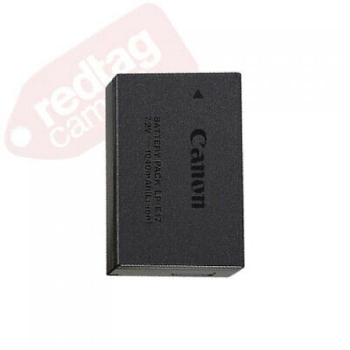 Canon EOS 850D / T8i SLR Camera + 18-55mm + 55-250mm STM 4 Lens 32GB Valued Kit