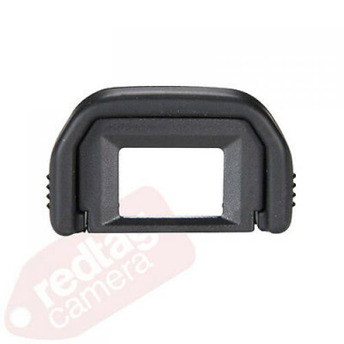 Canon EOS 700D Digital SLR Camera with 18-55mm EF-S IS STM Lens