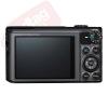 Canon PowerShot SX720 HS 20.3MP Digital Camera 40x Optical Zoom WiFi / NFC Red