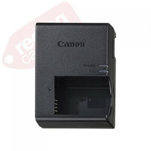 Canon EOS M6 Mirrorless Digital Camera with 15-45mm EF-M IS STM Lens Silver