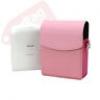 Printer Case Bag for Fujifilm Instax Share Printer SP-1 - Choose Color / Type