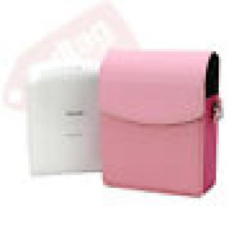 Printer Case Bag for Fujifilm Instax Share Printer SP-1 - Choose Color / Type