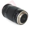 Tamron 18-400mm f/3.5-6.3 Di II VC HLD Lens for Canon EF