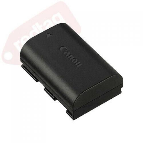 Canon EOS 6D Mark II Camera Body / with 24-105mm II USM Lens / 24-105mm STM Lens