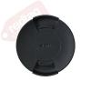 Sigma 17-50mm f/2.8 EX DC OS HSM Zoom Lens for Nikon DSLR + Deluxe Accessory Kit
