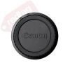 Canon EF 24-105mm f/4L IS II USM Lens + Multi-Coated UV Filter