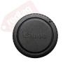 Canon EOS 80D DSLR Camera + 4 Lens 18-55mm IS STM + 500mm + 16GB Telephoto Kit