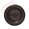 Nikon AF-S NIKKOR 24-70mm f/2.8E ED VR Wide Angle Zoom Lens