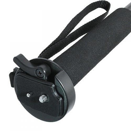 Xit 72-Inch Heavyduty Monopod for SLR Cameras
