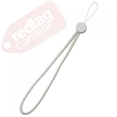 Fujifilm Instax Mini 11 Instant Film Camera Ice White + 40 Film Deluxe Bundle