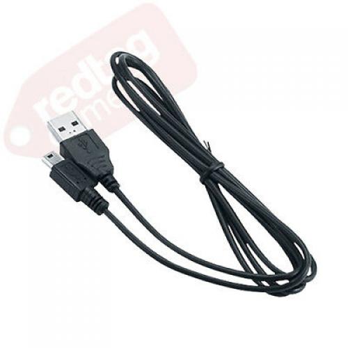 Canon EOS Rebel T6 DSLR Camera + 18-55mm IS Lens + 24GB Multi Accessory Bundle