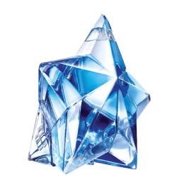 ANGEL REFILLABEL STAR By Thierry Mugler edp women Perfume 2.6 oz tester