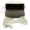 Printer Case Bag for Fujifilm Instax Share Printer SP-1 - Choose Color / Type