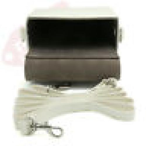 Printer Case Bag for Fujifilm Instax Share Printer SP-1 - Choose Color / Type