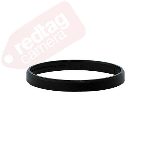 Olympus M.Zuiko Digital 25mm f/1.8 Lens Black