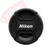 Nikon AF-P DX NIKKOR 70-300mm f/4.5-6.3G ED VR Lens
