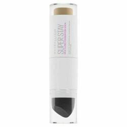 1 Maybelline Super Stay Multi Use Foundation Stick, #220 Natural Beige