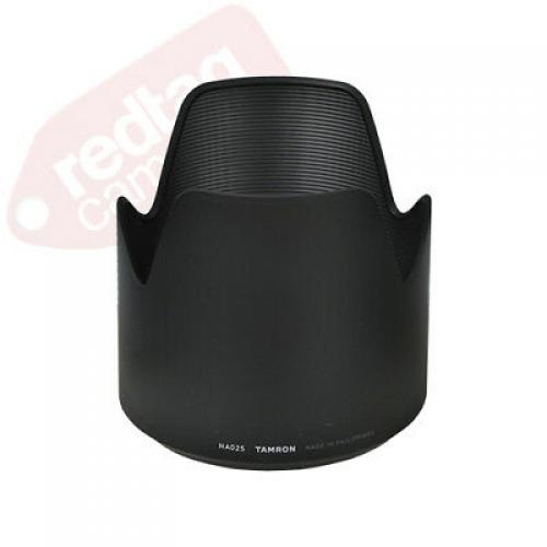 Tamron SP 70-200mm f/2.8 Di VC USD G2 Lens for Canon EF