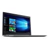 New Lenovo IdeaPad 17.3 i5-7200U 8GB RAM 256GB SSD DVD HDMI Bluetooth Win10