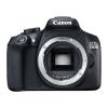 Canon EOS 1300D / Rebel T6 Digital SLR Camera Body 18 MP Wi-Fi