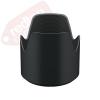 Tamron SP 70-200mm f/2.8 Di VC USD G2 Lens for Canon EF + Filter Kit + Accessory