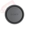 Sony E PZ 18-105mm f/4 G OSS Lens SELP18105G + Deluxe Accessory Kit