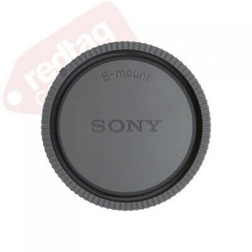 Sony E PZ 18-105mm f/4 G OSS Lens SELP18105G + Deluxe Accessory Kit