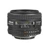 Nikon AF NIKKOR 50mm f/1.4D Autofocus Lens
