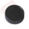 Tokina AT-X 11-20mm f/2.8 PRO DX Lens for Nikon F